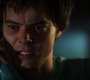 3x05_0524.jpg
