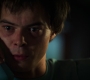 3x05_0527.jpg