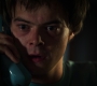 3x05_0528.jpg