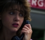 3x05_0529.jpg