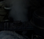 3x05_0530.jpg