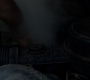 3x05_0531.jpg