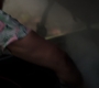3x05_0532.jpg