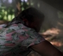 3x05_0534.jpg