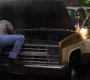 3x05_0535.jpg