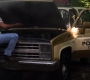 3x05_0536.jpg