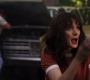 3x05_0537.jpg