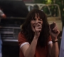 3x05_0538.jpg