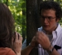 3x05_0539.jpg