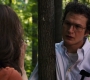 3x05_0540.jpg
