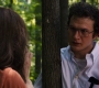 3x05_0541.jpg