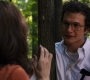 3x05_0542.jpg