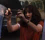3x05_0544.jpg