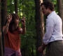 3x05_0545.jpg