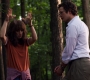 3x05_0546.jpg