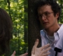 3x05_0547.jpg