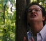 3x05_0609.jpg