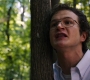 3x05_0610.jpg
