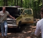 3x05_0611.jpg