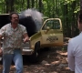 3x05_0612.jpg