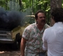3x05_0613.jpg