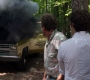 3x05_0614.jpg