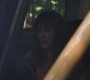 3x05_0615.jpg