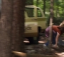 3x05_0617.jpg