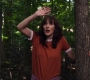 3x05_0619.jpg