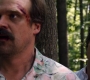3x05_0621.jpg