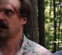 3x05_0622.jpg