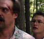 3x05_0623.jpg