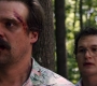 3x05_0624.jpg