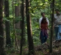 3x05_0627.jpg