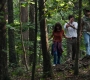 3x05_0629.jpg