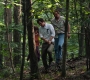 3x05_0633.jpg