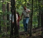 3x05_0634.jpg