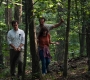 3x05_0635.jpg