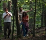 3x05_0636.jpg