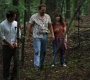 3x05_0641.jpg