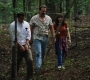 3x05_0642.jpg
