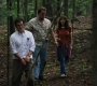 3x05_0643.jpg