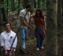3x05_0644.jpg