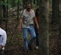 3x05_0645.jpg