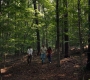 3x05_0646.jpg