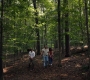 3x05_0647.jpg