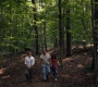 3x05_0649.jpg