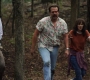 3x05_0650.jpg