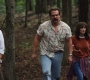 3x05_0651.jpg
