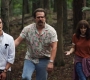 3x05_0652.jpg